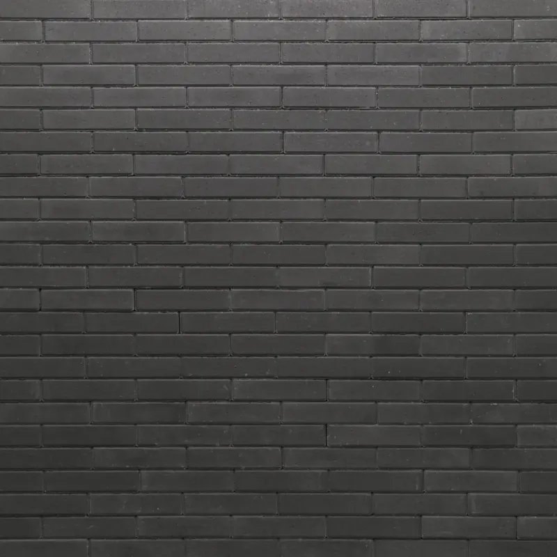 Aanbieding Premiton Linea dikformaat 21×6,8×6 cm La Palma
