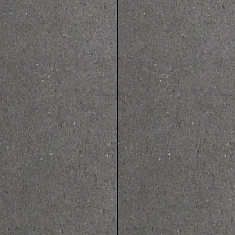 Premiton Linea 30x20x8 cm La Palma Meest Verkocht