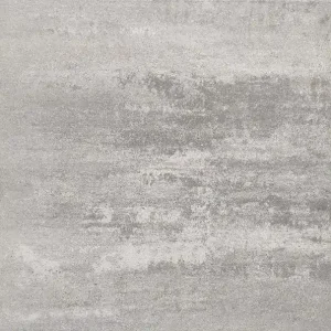 Speciale Aanbieding Patio square 90x90x6 cm concrete