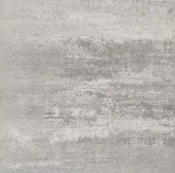 Speciale Aanbieding Patio square 90x90x6 cm concrete
