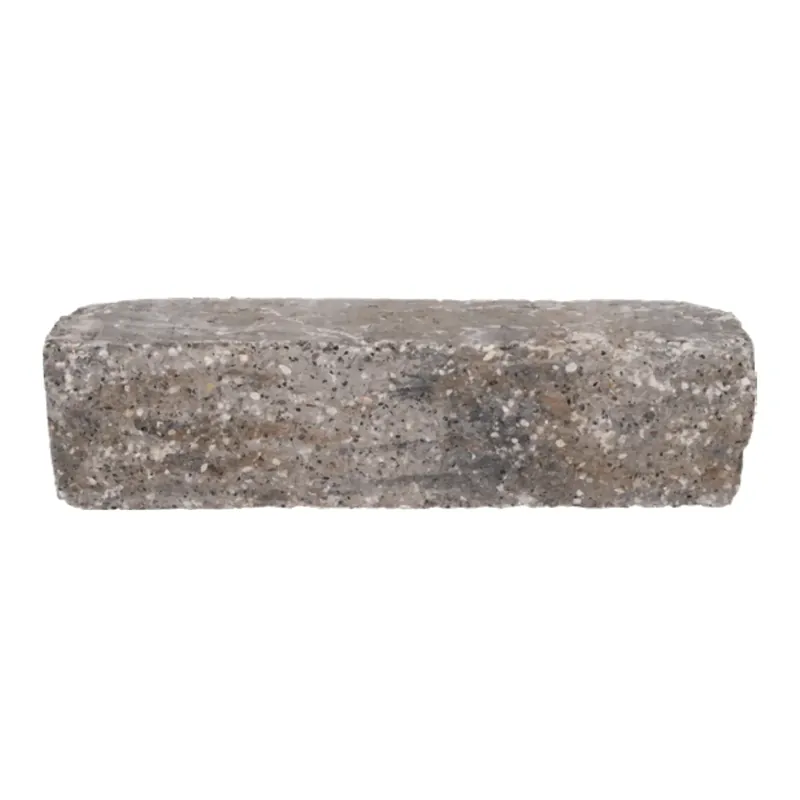 Granibiels getrommeld 14x15x60 Misto Koopje