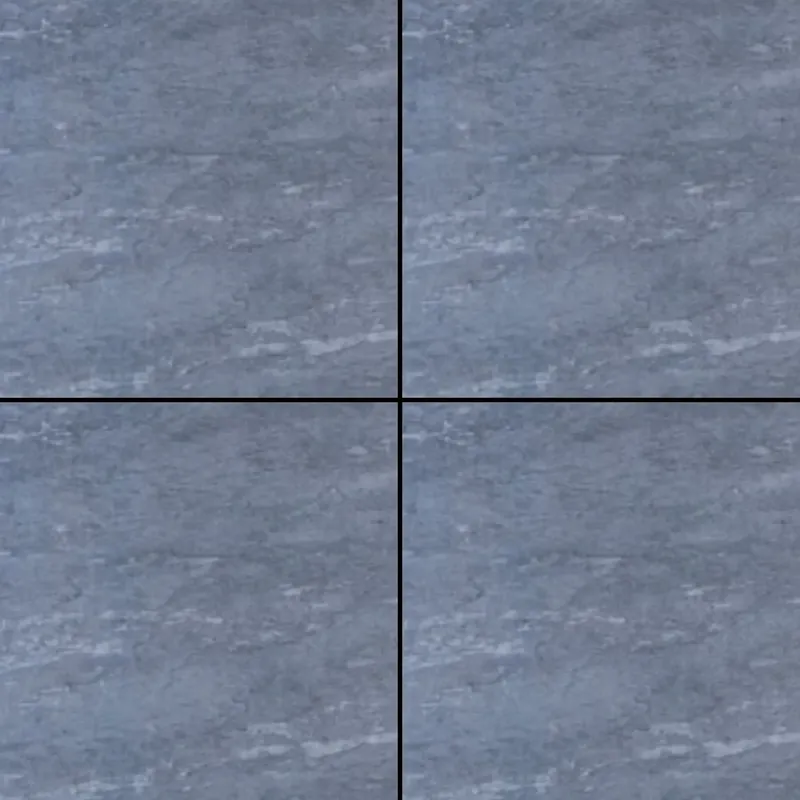 Laatste Versie GeoCeramica 60x60x6 Fiordi Fumo 2Drive