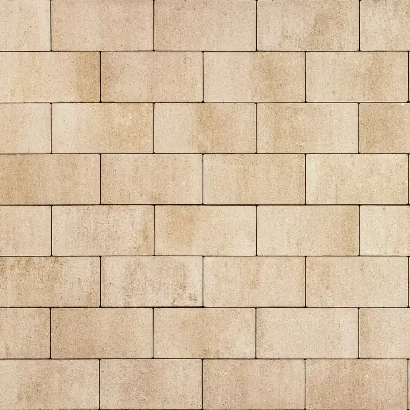 Op = Op Premiton 30x15x6 cm Ibiza