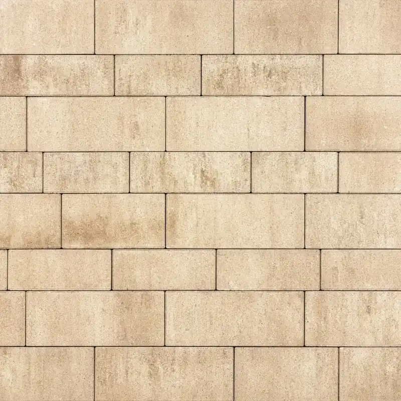 Premiton Linea Banenverband 8 cm Ibiza Premium