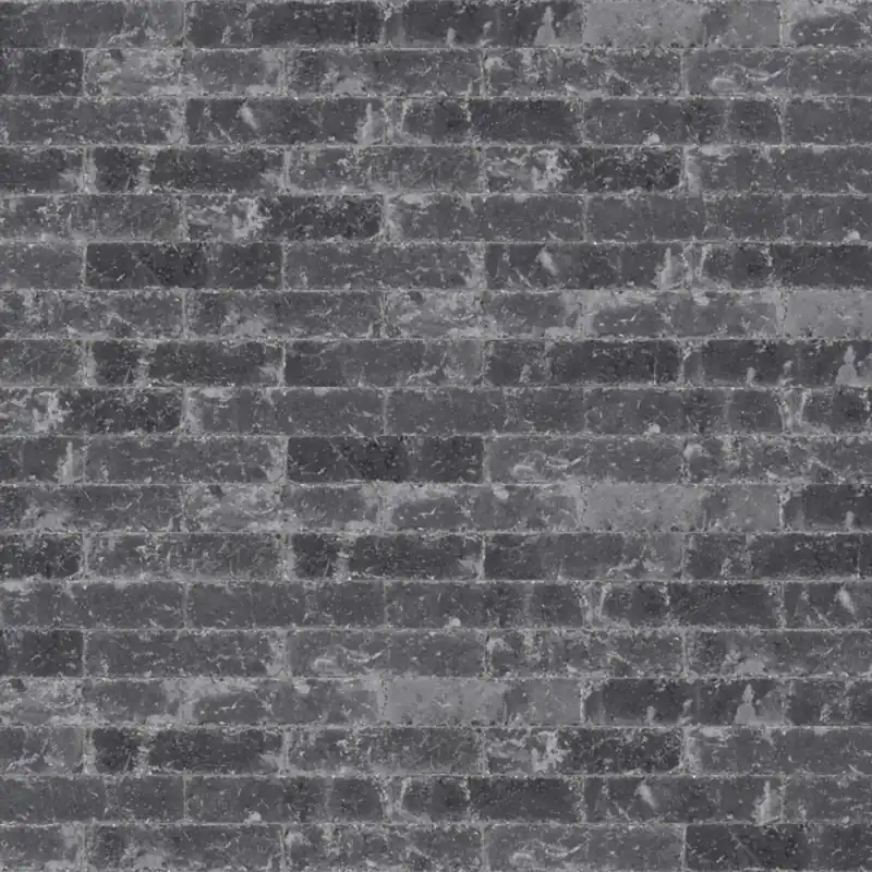 Abbeystones Getrommeld Bobbio 20x5x7 waalformaat Populair