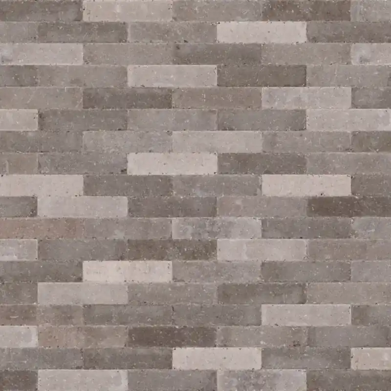 Abbeystones Getrommeld Casamari 40x8x8 Veilige Betaling