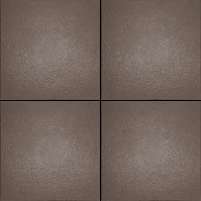 Elegance 60x60x4 cm Mud Lage Prijs
