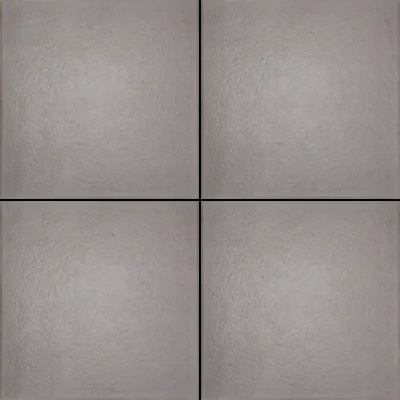 Veilige Betaling Elegance 60x60x4 cm Indigo Grey