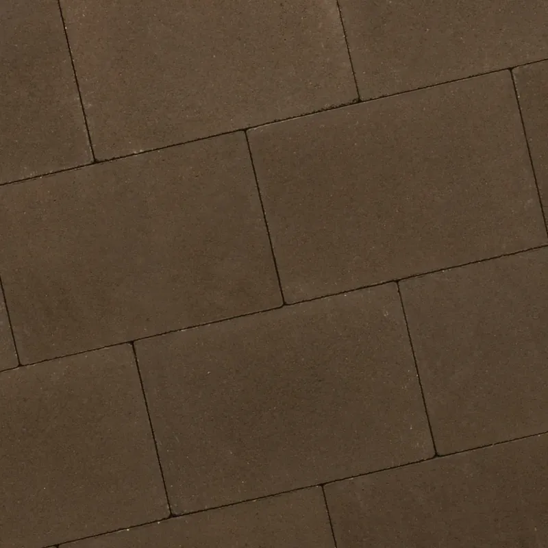 Recto 15x15x6 cm Paris Direct Beschikbaar