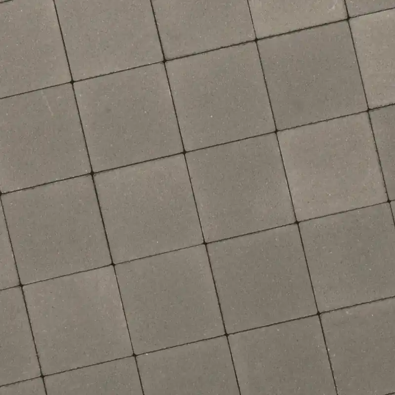 Recto 30x20x6 cm Grey Nu Kopen