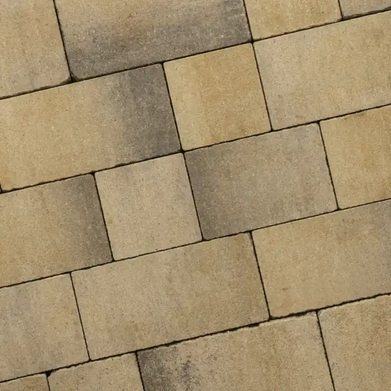 Recto Antique 30x20x6 cm Sierra Madre Actieprijs