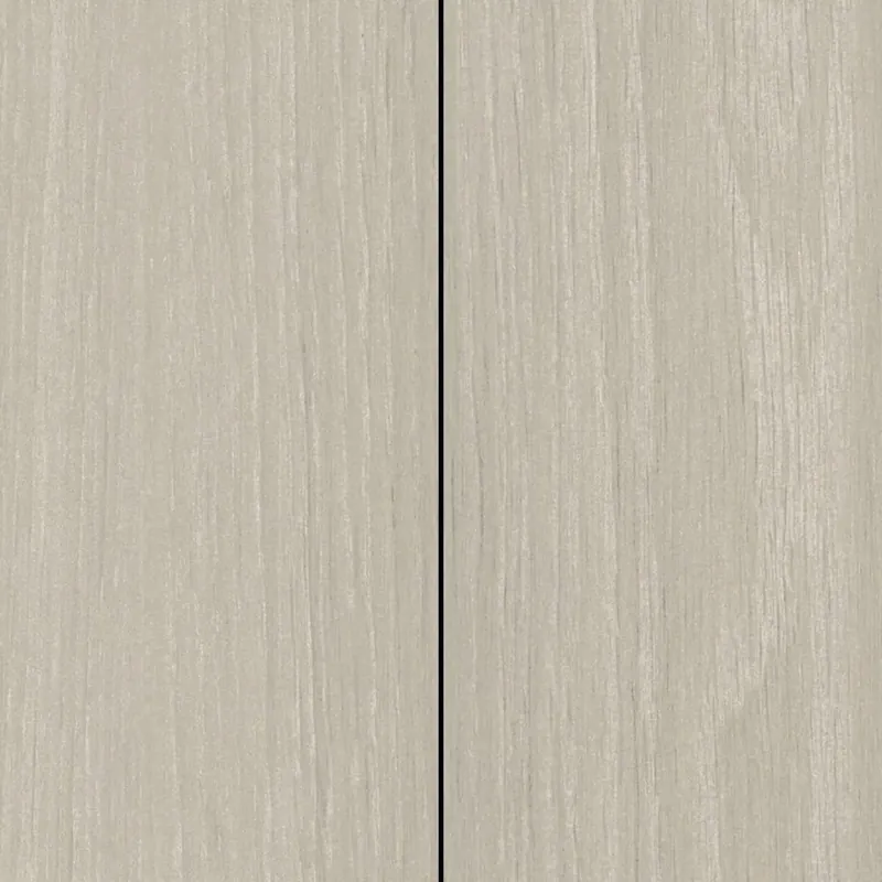 Lage Prijs Ceramaxx 120x30x3 Woodland Olive