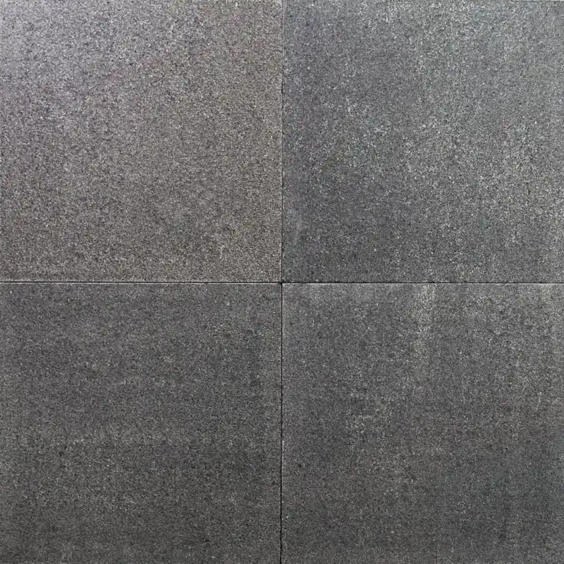 Natuursteen Pacific Piazzo Waterjet Elegance Linea 80x80x3 cm Favoriet