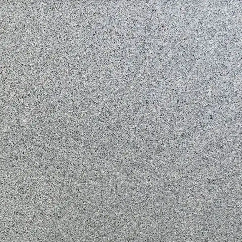 Op = Op Natuursteen Pacific Piazzo Waterjet Elegance Linea 100x100x3 cm