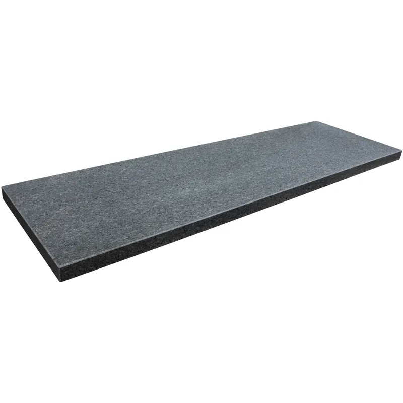 Premium Vijverrand Pacific Piazzo Waterjet Elegance 100x20x3 cm