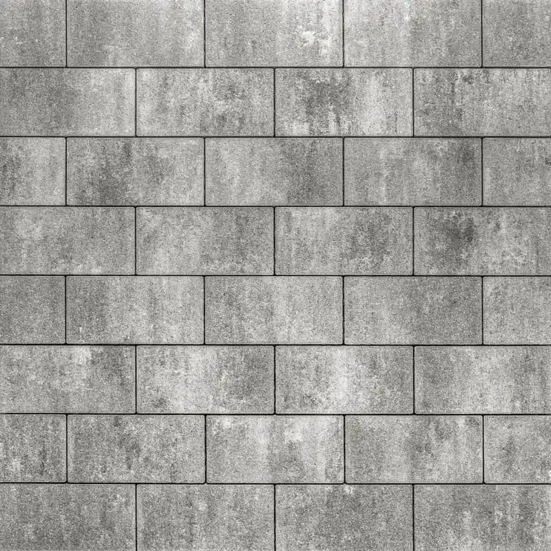 Premium Premiton Aqua 30x15x8 cm Lanzarote