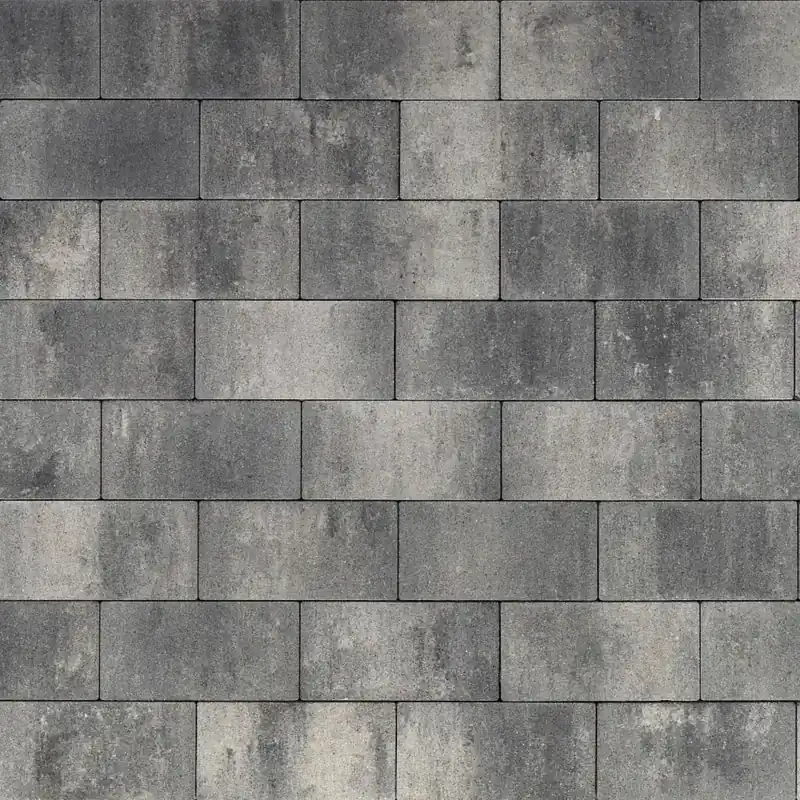 Smartton 30x20x8 cm Amiata Seizoensaanbieding