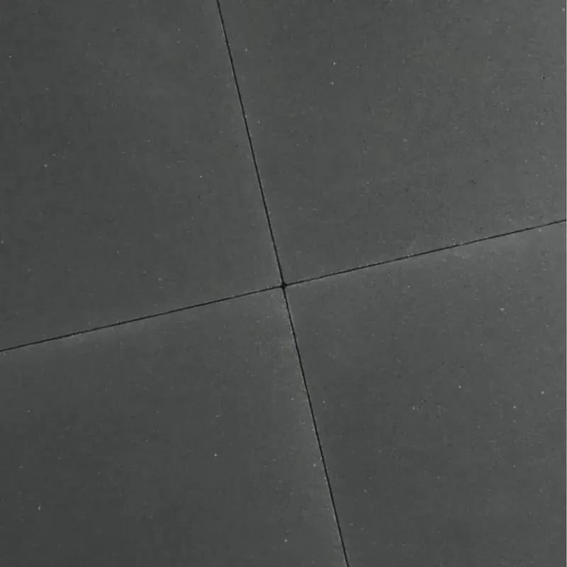 Redsun Basic Betonklinkers 21×10,5×8 cm Amiata Exclusieve Aanbieding