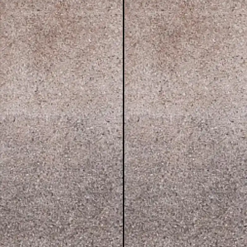 Eliton Aqua 30x15x8 cm Kilimanjaro Weekendaanbieding