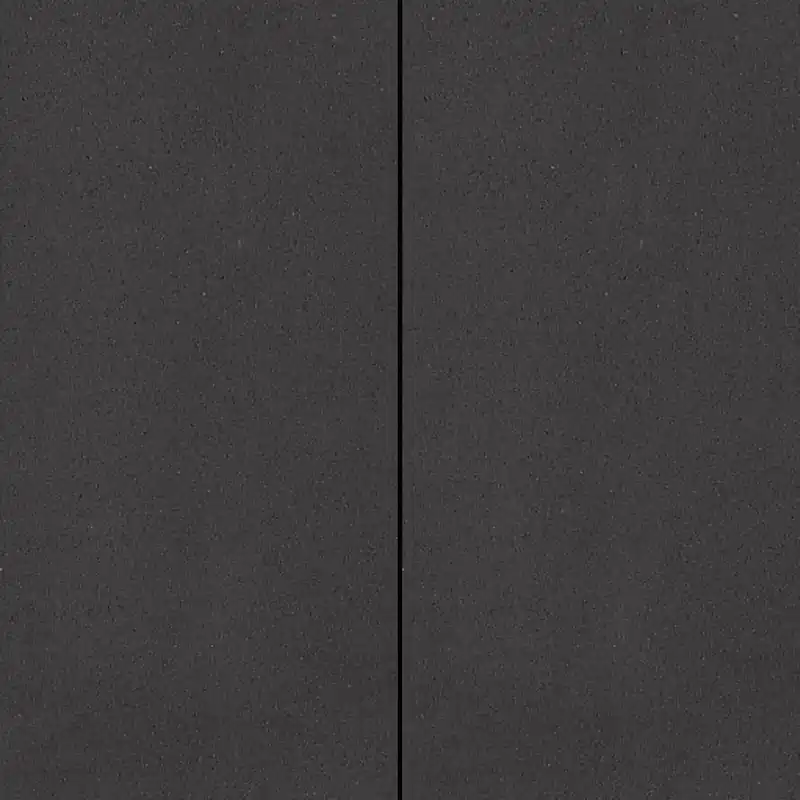 Goedkoop Smartton Linea 30x20x8 cm Mount Everest
