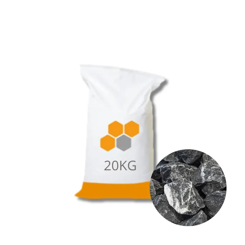 Ardenner Split Grijs 20-40 mm zakgoed Redsun Lage Kosten