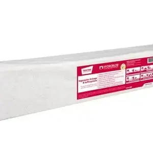 Hydroblob D34 Alleen Vandaag