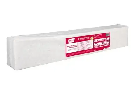 Hydroblob D34 Alleen Vandaag