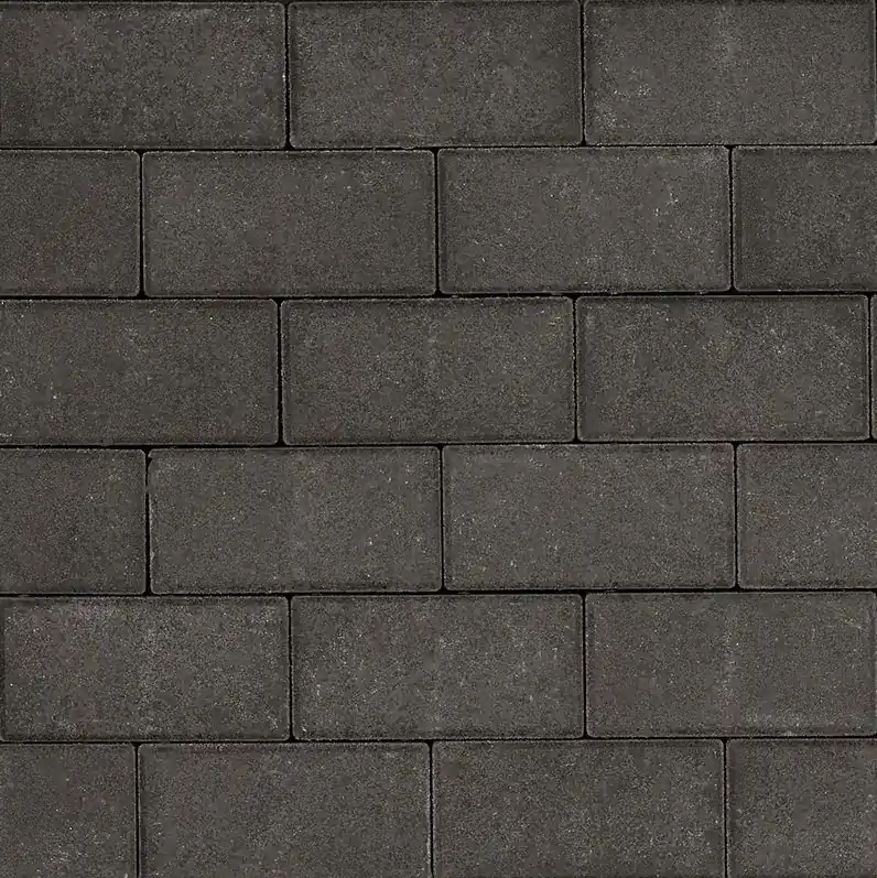 Direct Verzonden Tremico BKK Antraciet 7 cm
