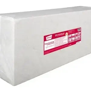 Hydroblob D170 Weekendaanbieding