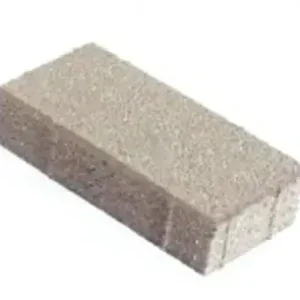 ZOAK 20x10x5,5 cm Wit Betaalbaar