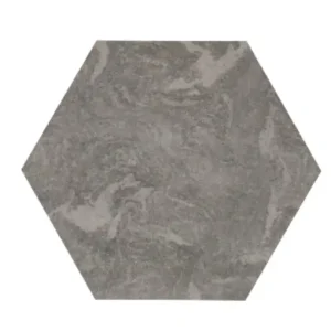 Staptegel Hexagon Grigioni 2 cm Keramisch Gereduceerde Prijs