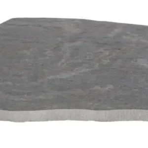 Staptegel Flex Stones Grigioni 2 cm Keramisch Betaalbaar