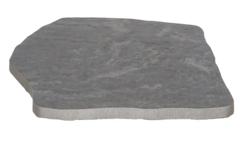 Staptegel Flex Stones Grigioni 2 cm Keramisch Betaalbaar