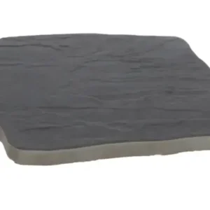 Staptegel Flex Stones Ardesia 2 cm Keramisch Nu Kopen