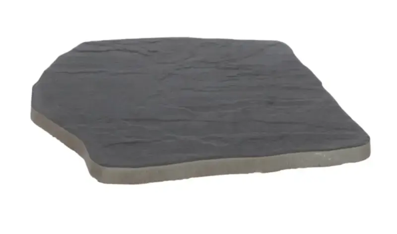 Staptegel Flex Stones Ardesia 2 cm Keramisch Nu Kopen