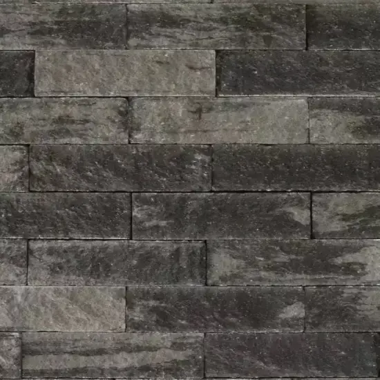 Wallblock Split 10x10x40 cm Zeeuws Bont Speciale Aanbieding
