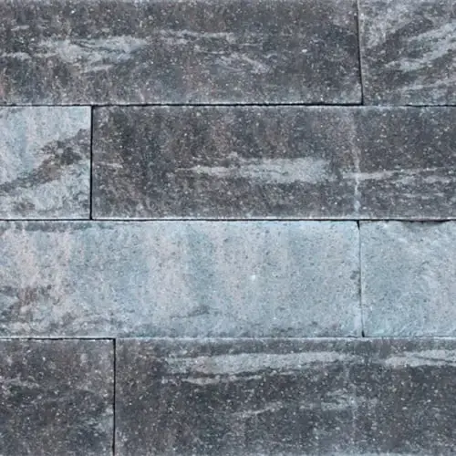 Wallblock Split 12x15x60 cm Zeeuws Bont Exclusieve Aanbieding