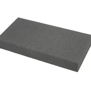 Bestseller Moodul afdeksteen 60x30x7,5cm Black