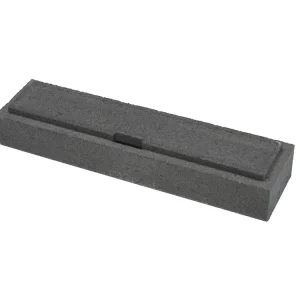 Koop Vandaag Moodul 60x15x9cm Black