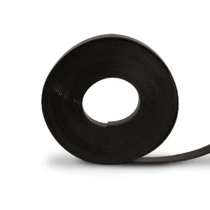 Tijdelijk Beschikbaar BRACE BAND