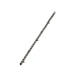 Seizoensaanbieding EVO FLEX PROFILE 4
