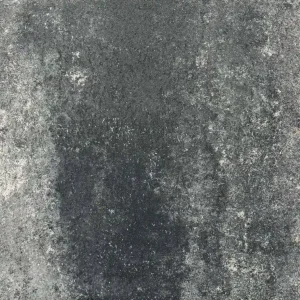 Terrastegel+ Exclusive 60x60x4 - Arizona Direct Verzonden
