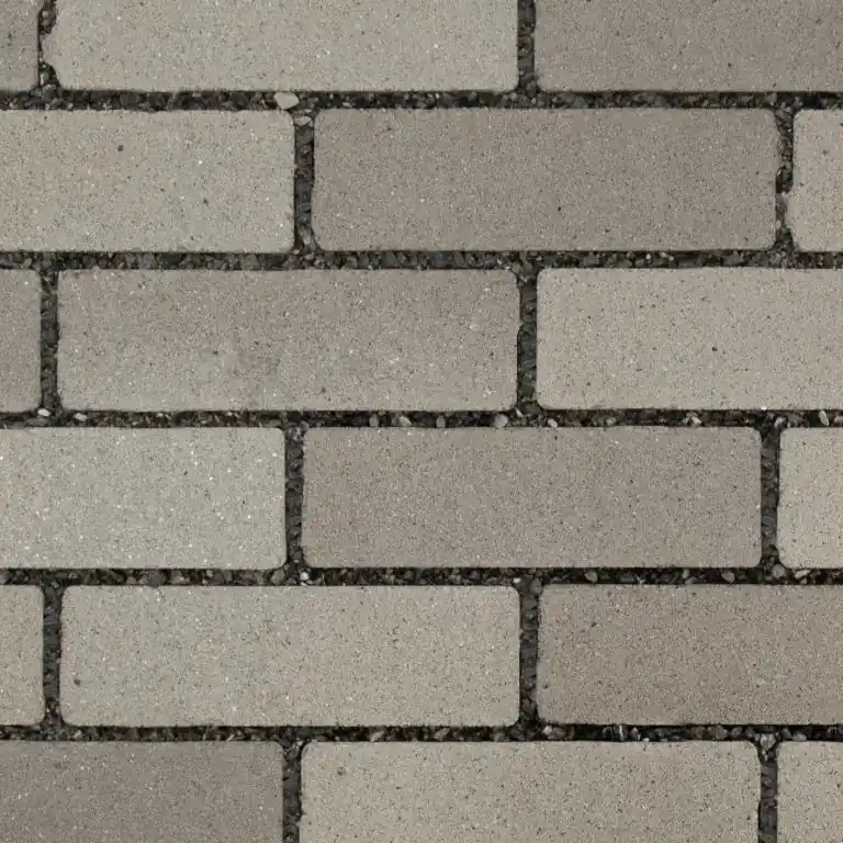 Nieuw Hydro Brick Comfort 21x6,7x8 - Terra Nuance Greige