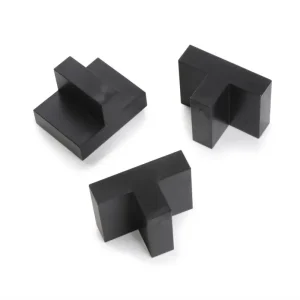 Vari Spacer 10x30x40 mm T-stuk (100 st.) Seizoensaanbieding