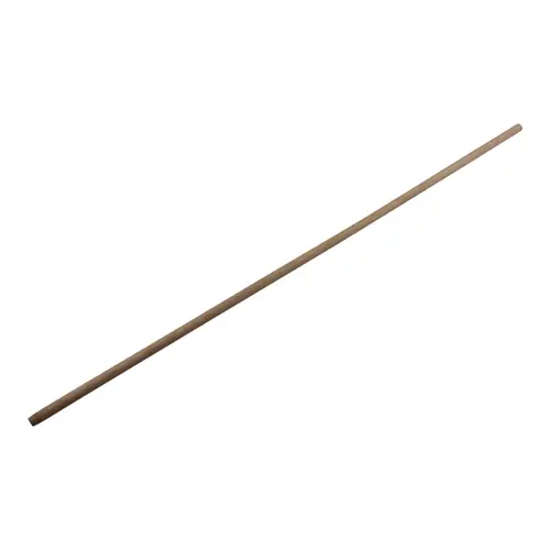 Varistone Bezemsteel Hout Goedkoop