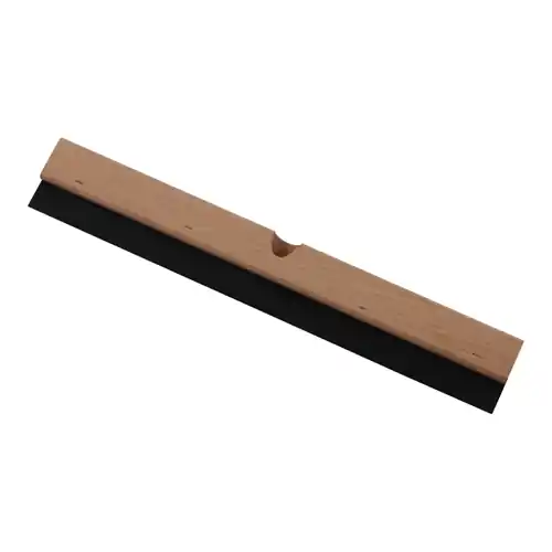 Korting Varistone Rubber trekker