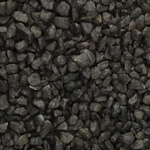 Nieuw 25kg Ardenner split grijs 16-25mm