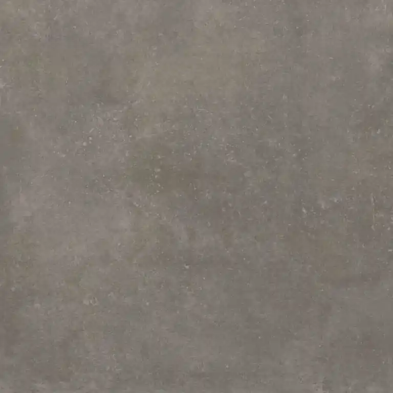 Seizoensaanbieding Beste Koop Keramiek 60x60x3 - Bellagio