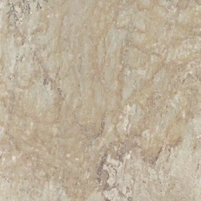 Beste Koop Keramiek 60x60x3 - Trevisio Superprijs