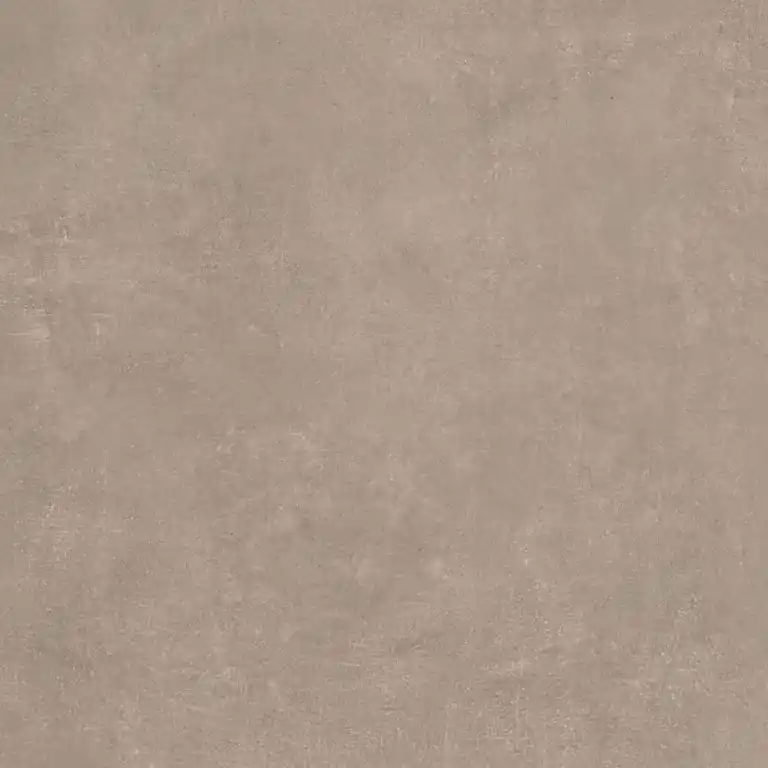 Beste Koop Keramiek 90x90x3 - Como Aanbieding